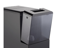 Beko Outlet CEG5331X - 1561740 - zdjęcie 2